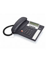 Siemens Euroset 5020, Anthracite (S30350-S209-D801) Siemens Euroset 5020, Anthracite (S30350-S209-D801)